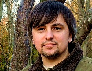 Marino Orlandi